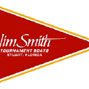 jimsmithboats.net