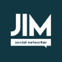 jimsocial.net