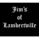 jimsoflambertville.com