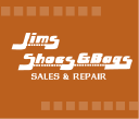 Jim's Shoes & Bags