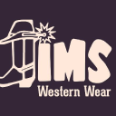 Jim's Western Wear