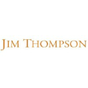 jimthompson.com