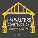 jimwaltersconstruction.com