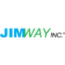 jimway.com