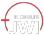 Jim Welsh logo