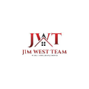 Jim West Team