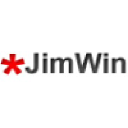 jimwin.com