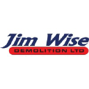 jimwisedemolition.co.uk