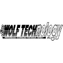 jimwolftechnology.com