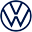 Wynn Volkswagen