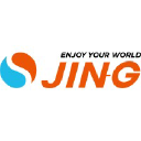 jin-g.com
