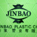 jinbaofactory.com