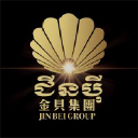 jinbei-group.com
