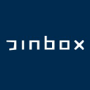 jinbox.com