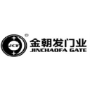 jinchaofa.com