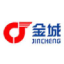 jincheng.com