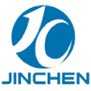 jinchensmt.com