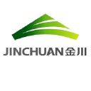 jinchuan-intl.com