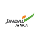jindalafrica.com