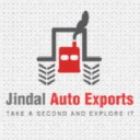jindalautoexports.com