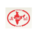jindalgroup.com