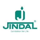 jindalplast.com