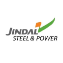 jindalpower.com