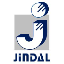Jindal Saw Italia SpA logo