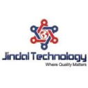 jindaltechnology.co.uk