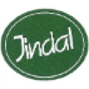 jindaltubes.com