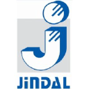 jindaltubular.com