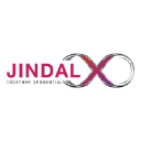jindalx.com