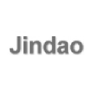 jindaofloors.com
