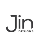 jindesigns.com