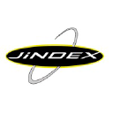 jindex.com.au
