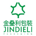 jindieli.com