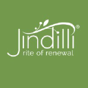jindillibeverages.com