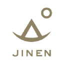Jinen Store