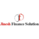jineshfinance.com