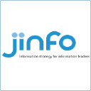 jinfo.com