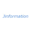 jinformation.net