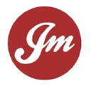 jingamedia.com