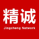 jingcheng.net.cn