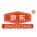 jingdongrubber.com