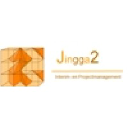 jingga2.nl
