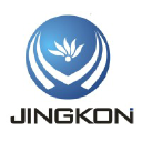 jingkon.com