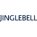 jinglebell.com