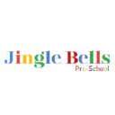 jinglebellspreschool.com