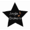 jinglebrokers.com