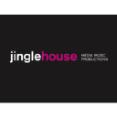 jinglehouse.com